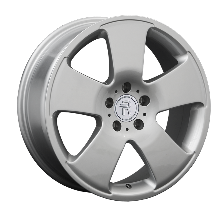 REPLAY MR49 18x8.5" 5х112мм DIA 66.6мм ET 28мм S