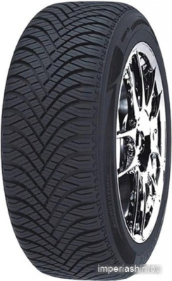 WestLake Z-401 All season Elite 195/60R15 88V
