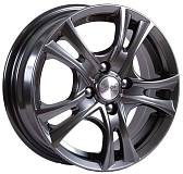 16" 6*130 7.0 ET50 84,1 ANZ-6073 G от магазина Империя шин