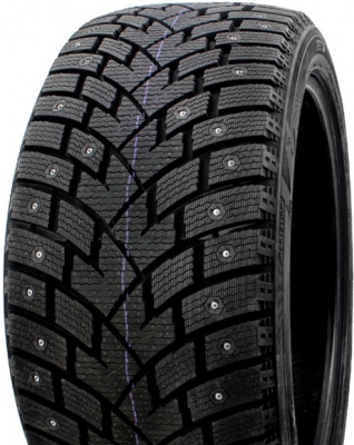 ZETA  Antarctica Sport 235/65R17 108T