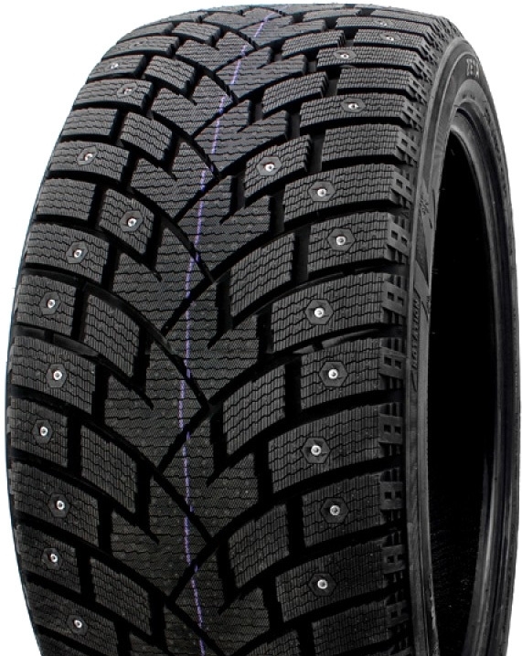 ZETA  Antarctica Sport 225/55R19 103T от магазина Империя шин