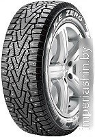 Шины Pirelli Winter Ice Zero 245/50R19 105H — Зимняя сезон в Гомеле