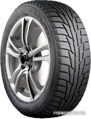 Автомобильная шина  Landsail Winter Star 215/60R17 96H