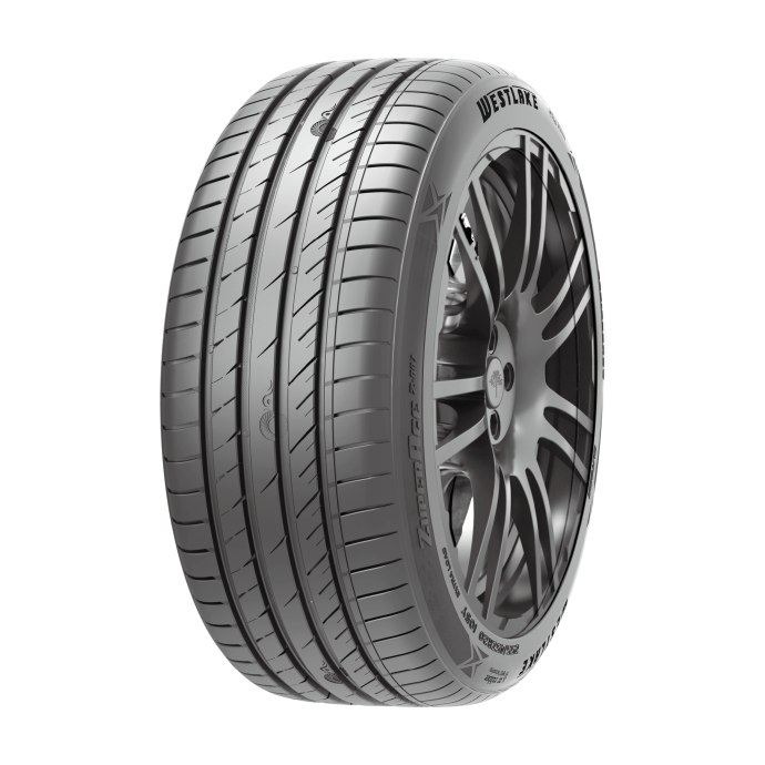 Автомобильная шина  WestLake Z-007 ZuperAce 225/45R19 96Y