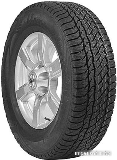 Шины Viatti Bosco S/T V-526 265/60R18 110T — Зимняя сезон в Гомеле