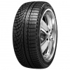Sailun Ice Blazer Alpine Evo 1 315/35R20 110V