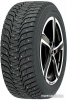 Goodride IceMaster Spike Z-506 235/65R17 104T (с шипами)