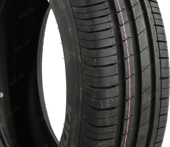 Автомобильная шина  Hankook Kinergy Eco K425 185/65R15 88H