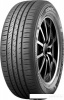 Kumho Ecowing ES31 175/70R14 88T
