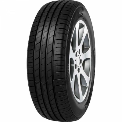 Imperial EcoSport SUV 275/40R22 108Y