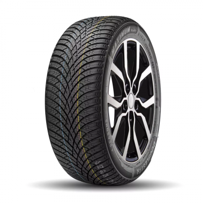 DoubleStar DLA01 235/55R19 105W