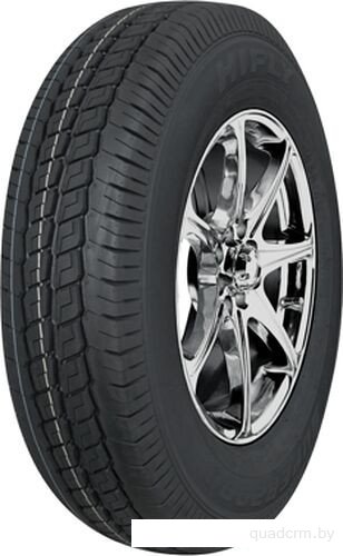 HI FLY Super5000 165R13C 94/92R
