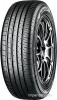 Yokohama BluEarth-XT AE61A 225/60R16 98V