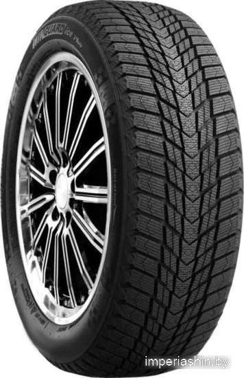 Шины Roadstone Winguard Ice Plus 235/55R17 99T — Зимняя сезон в Гомеле