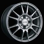 16" 4*98 7,0 ET30 58,5 ZB-1695 HB от магазина Империя шин
