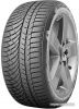 Kumho WinterCraft WP72 245/45R20 103V