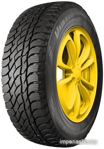Шины Viatti Bosco S/T V-526 285/60R18 116H — Зимняя сезон в Гомеле