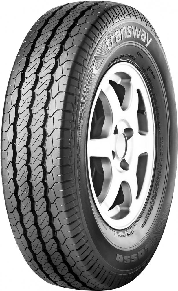 Lassa Transway 205/75R16C 113/111Q