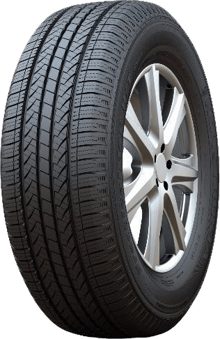 Шины Kapsen PracticalMax H/T RS21 225/70R16 103H — Летняя сезон в Гомеле