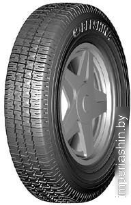 Шины Белшина БИ-522 175R16C 101/99N TL — Всесезонная сезон в Гомеле