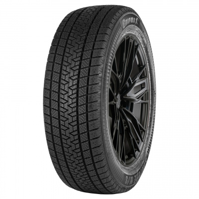 Gripmax Stature M/S 255/45R20 105V