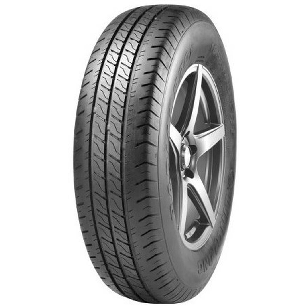 Leao Radial R701 195/50R13C 104/101N от магазина Империя шин