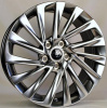 18" 5*114,3 8,0 ET35 60 ANZ-0281 HB