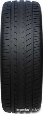 Habilead UHP HeadKing S2000 225/55ZR17 101W