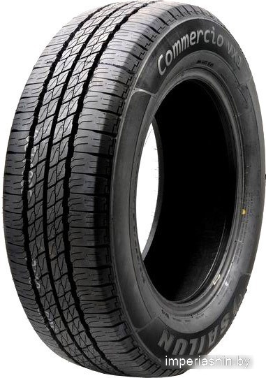 Автомобильная шина  Sailun Commercio VX1 215/70R15C 109/107R