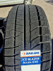 Sailun Ice Blazer Arctic Evo 265/55R19 113T