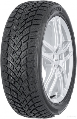 Rauffan Snowmaster W1 215/45R17 91V XL