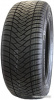 Triangle SeasonX TA01 235/60R16 100V
