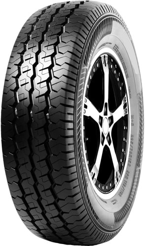 Mirage MR200 165/70R13C 88/86S