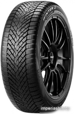 Pirelli Cinturato Winter 2 235/55R17 99H