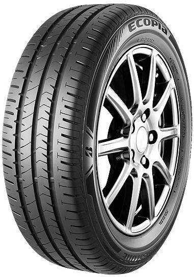 Bridgestone Ecopia EP300 225/45R17 91V от магазина Империя шин