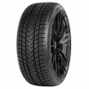 Gripmax SureGrip Pro Winter 285/45R20 112V