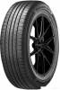 Hankook Dynapro HPX RA43 235/60R18 107W