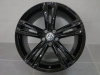 17" 5*100 7,5 ET38 57.0 ANZ-5468 B