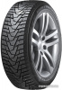 Hankook Winter i*Pike RS2 W429 205/55R16 94T