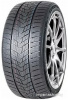 Rotalla Setula W-Race S330 245/45R20 103V XL