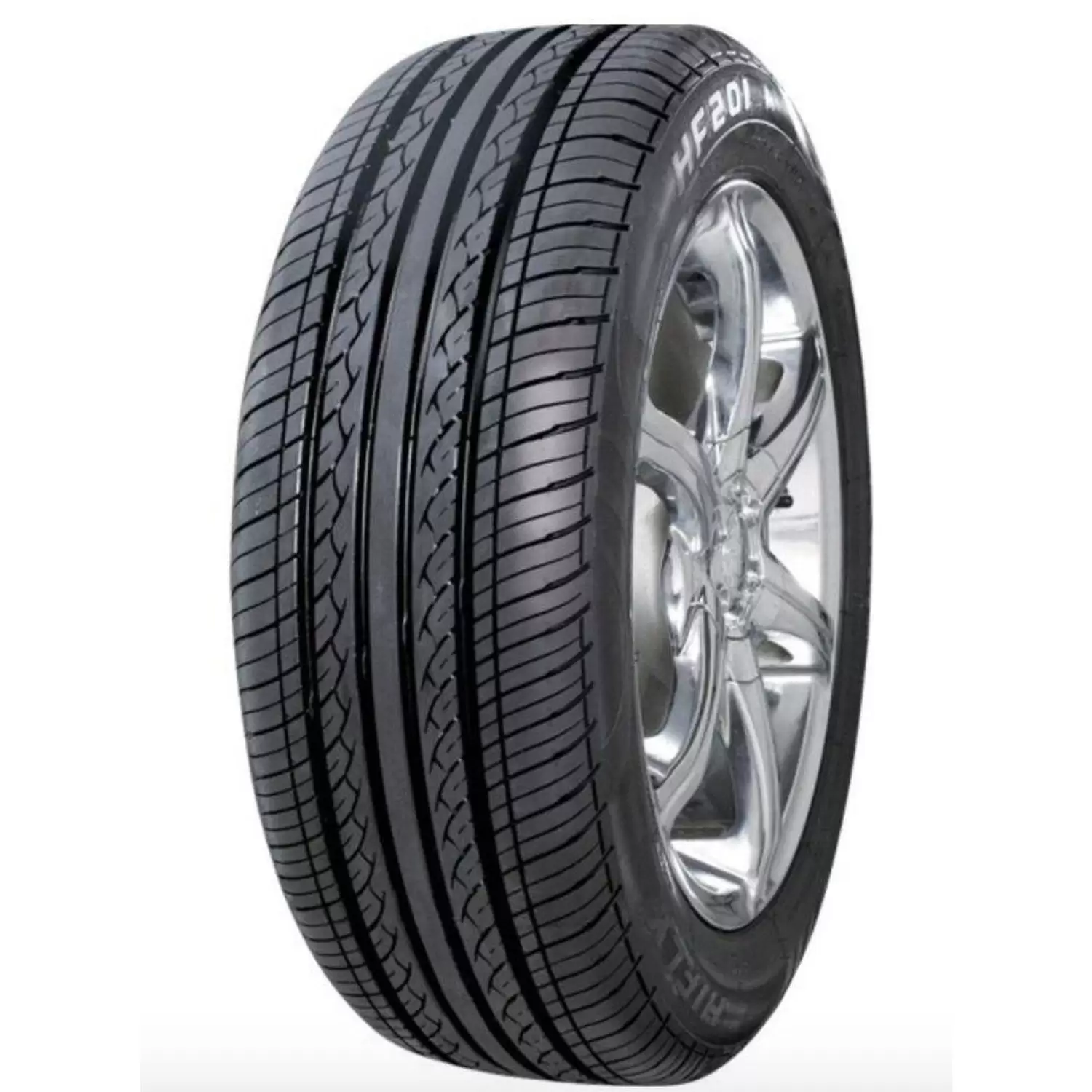 Автомобильная шина  HIFLY HF201 185/55R15 82V