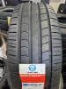 LEAO Nova-Force HP100 195/60R14 86H