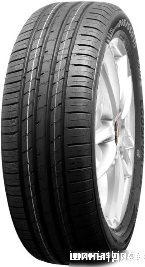 Imperial Ecosport SUV 265/40R22 106Y
