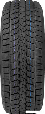Roador Irbis Snow 235/55R18 100S