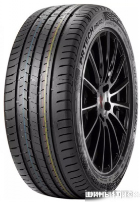 DoubleStar DSU02 225/40R18 92Y