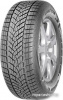 Goodyear UltraGrip Ice SUV Gen-1 265/55R19 113T