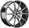 17" 4*114,3 7,5 ET35 67.1 ANZ-6130 HB