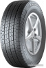 Matador MPS400 Variant All Weather 2 215/75R16C 113/111R