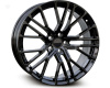 23" 5*112 9.5 ET20 66.45 TS-0410 B