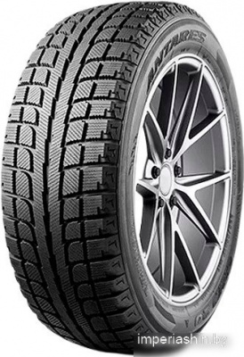 Antares Grip 20 245/50R20 102T
